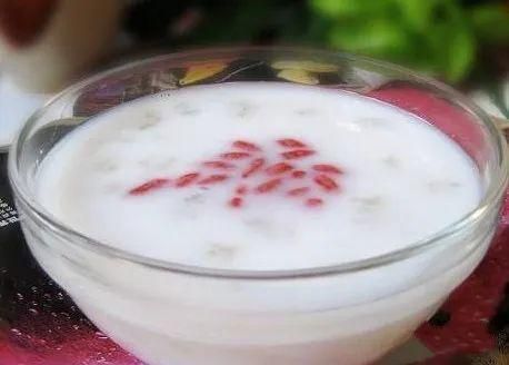 燕窩高粱米粥的詳細(xì)制作步驟：營(yíng)養(yǎng)搭配與烹飪技巧全解析