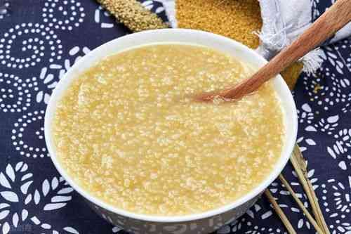燕窩高粱米粥的詳細(xì)制作步驟：營(yíng)養(yǎng)搭配與烹飪技巧全解析