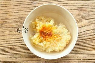 燕窩高粱米粥的詳細(xì)制作步驟：營(yíng)養(yǎng)搭配與烹飪技巧全解析