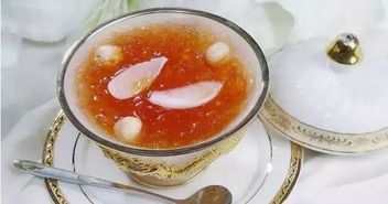 燕窩高粱米粥的詳細(xì)制作步驟：營(yíng)養(yǎng)搭配與烹飪技巧全解析