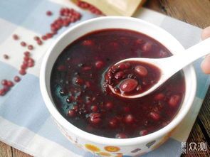 高粱米燕窩粥完整做法指南：從選材到調(diào)味，打造美味養(yǎng)生的細膩口感