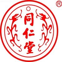 北京同仁堂股份有限公司同仁堂制藥廠