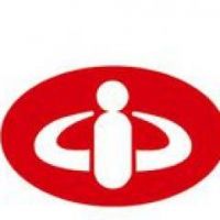 石家莊以嶺藥業(yè)股份有限公司