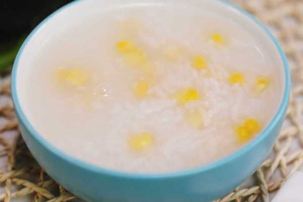 血糖高能喝玉米粥嗎