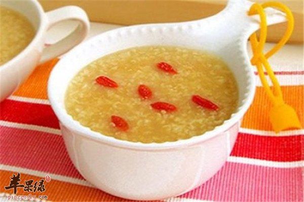 玉米高粱粥2.jpg