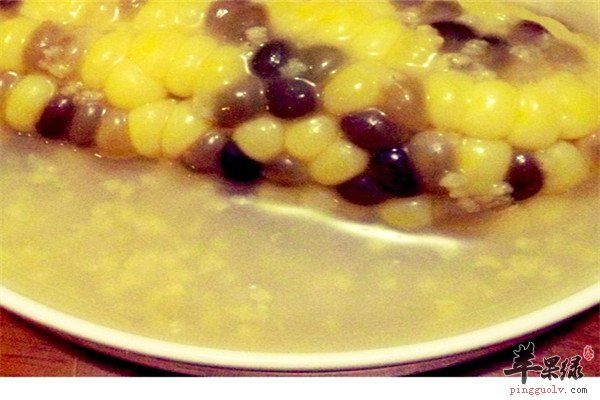 玉米高粱粥.jpg