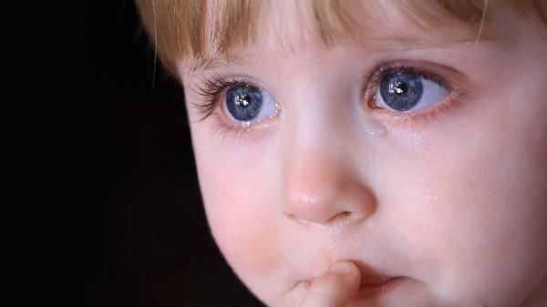 食補(bǔ)和運(yùn)動(dòng)讓孩子更健康