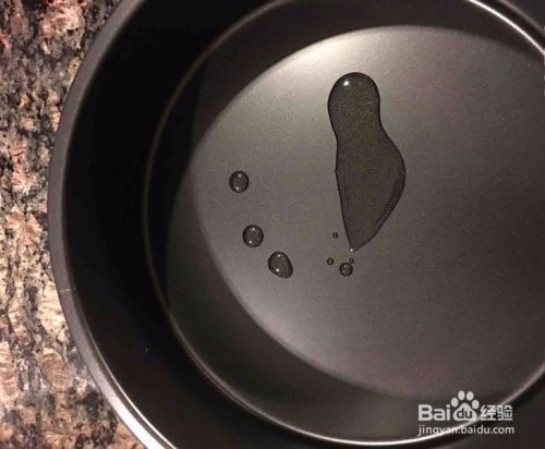 学做广式点心 广式杂粮糕图片做法大全