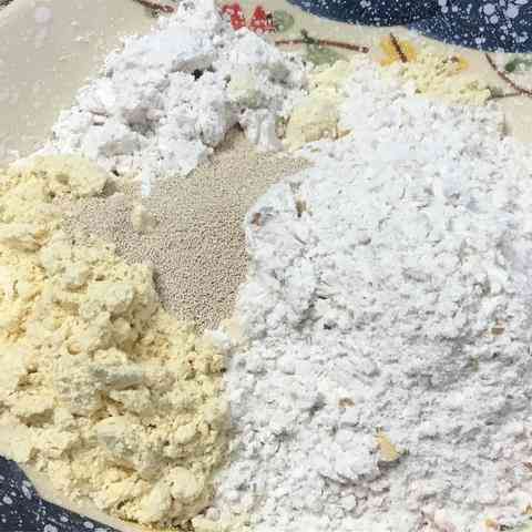 高粱米燕麥米粥：功效、忌食指南與制作煮法大全