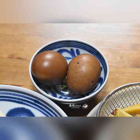 高粱米燕麥米粥：功效、忌食指南與制作煮法大全