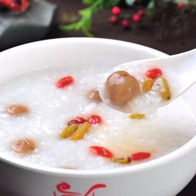 高粱米燕麥米粥：功效、忌食指南與制作煮法大全