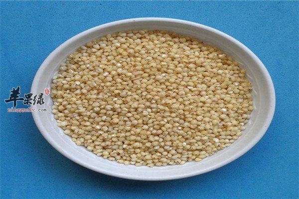 高粱米2.jpg