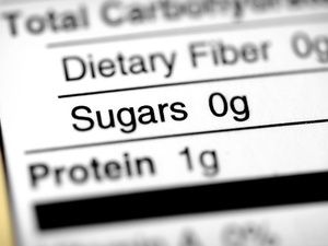 紅高粱米怎么吃較好