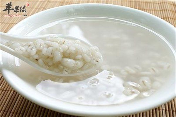 糙米吃法多功效大 三款吃法讓你愛上它