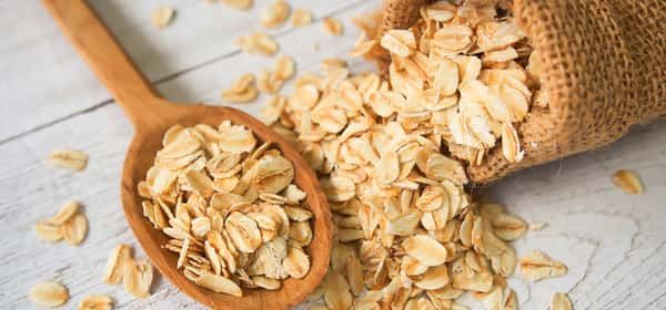 9種低碳水化合物的谷物（以及一些需要避免的高碳水化合物谷物）