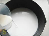 異香滑軟黃粱飯的做法 步驟5