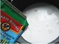 異香滑軟黃粱飯的做法 步驟4