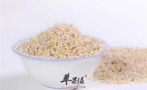 高粱米怎么吃 推薦高粱米的優(yōu)質(zhì)吃法