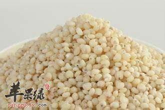 高粱米怎么吃 推薦高粱米的優(yōu)質(zhì)吃法