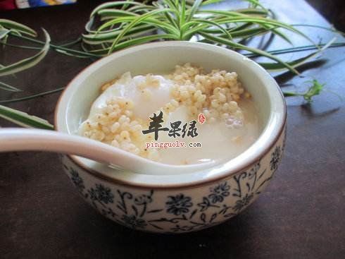 高粱米怎么吃 推薦高粱米的優(yōu)質(zhì)吃法