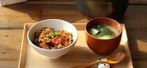 减脂增肌的封面