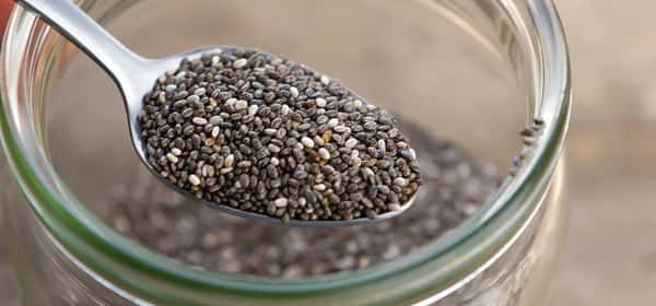 奇异籽的副作用与潜在健康风险