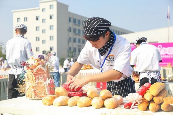 奇亞籽是什么,奇亞籽油的作用與功效