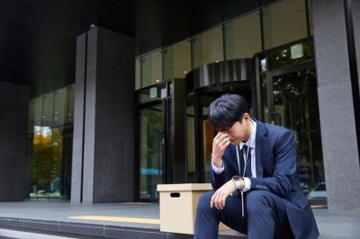 ??? ????, AI ??? ??? ??…"?? ?? ??"