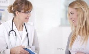 家用監(jiān)測(cè)器怎樣保障孕婦的健康？