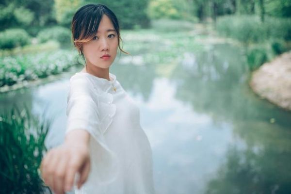 女人懷孕后, 要遠(yuǎn)離這三類電器, 能不用就別用!