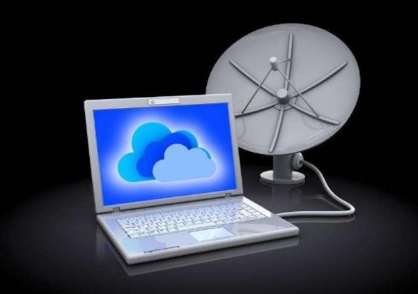 女人懷孕后, 要遠(yuǎn)離這三類電器, 能不用就別用!