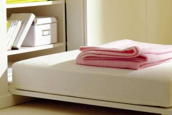 女人懷孕后, 要遠(yuǎn)離這三類電器, 能不用就別用!