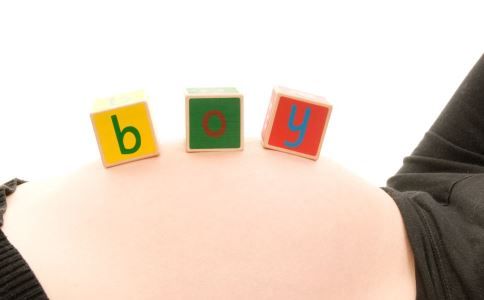 孕期如何防辐射 孕妇如何预防辐射 孕妇能用微波炉吗