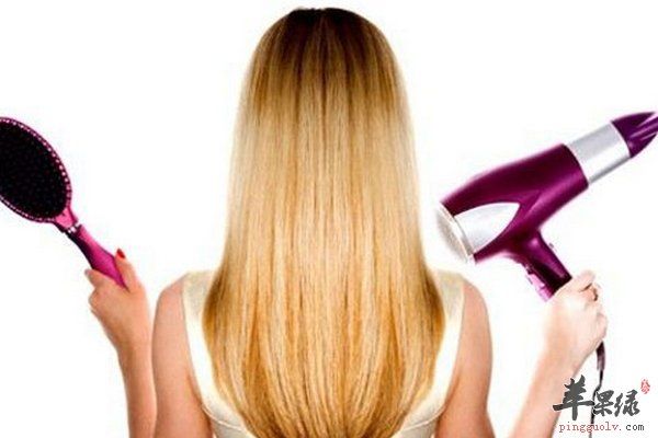 孕妇在孕期需要注意提防哪些电器呢