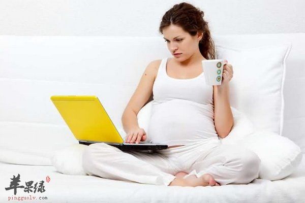 孕妇在孕期需要注意提防哪些电器呢
