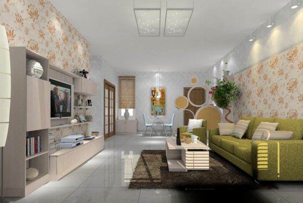 醫(yī)生說窗簾是甲醛重災(zāi)區(qū)，但這個窗簾沒有。有孩子的要買它！