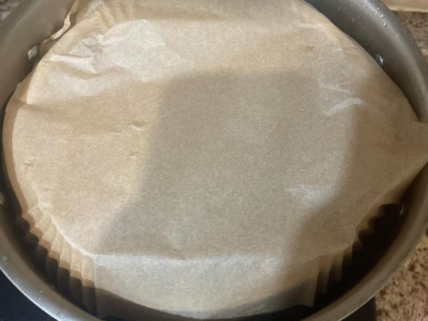 純奶手撕吐司的做法 步驟1