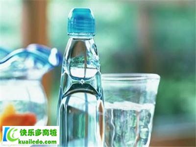 鹽水減肥法要怎么操作 教你兩步完成減肥工作