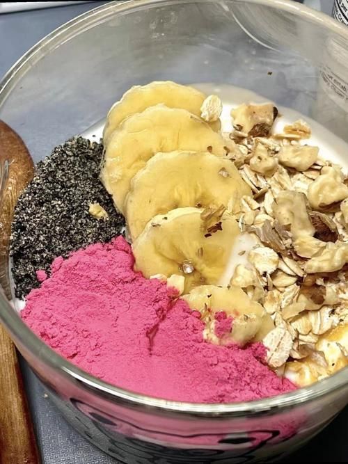 吃什么粉可以減肥