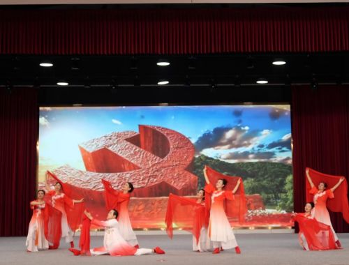 浙江金华科贸职业技术学院2025年“世界艾滋病日”防艾宣传教育活动燃情启幕