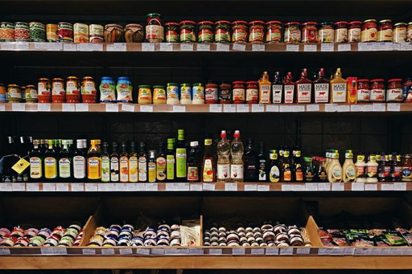 喝醋可以獲得哪些好處呢？