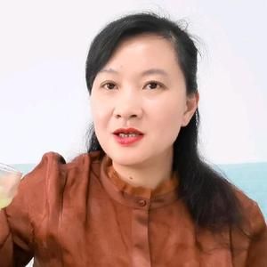 許大姐家政 頭像