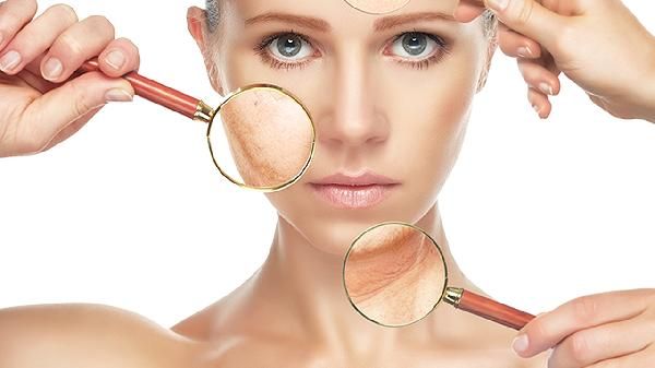 美容艾灸的好處與功效