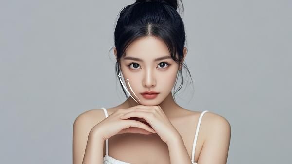 美容艾灸的好處與功效