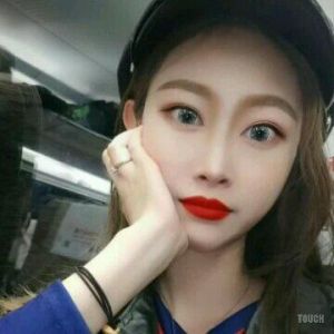 昵稱關(guān)禁閉中