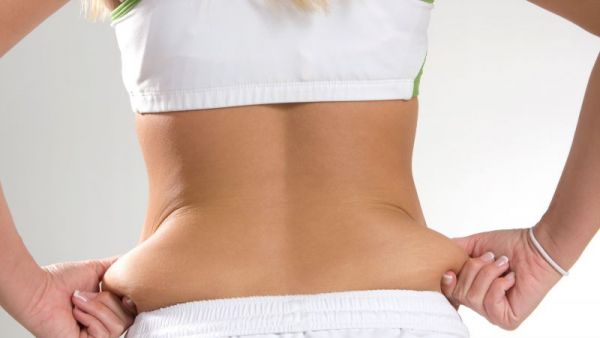 減肥瘦身的方法有什么