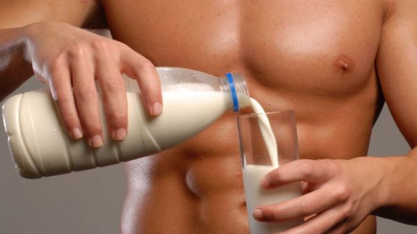 健康減肥瘦身的方法