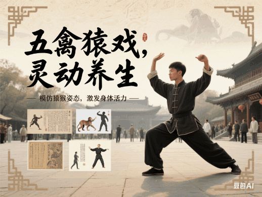 倪海廈艾灸講座90集視頻：解鎖艾灸養(yǎng)生秘籍，掌握中醫(yī)養(yǎng)生精髓！-第1張圖片