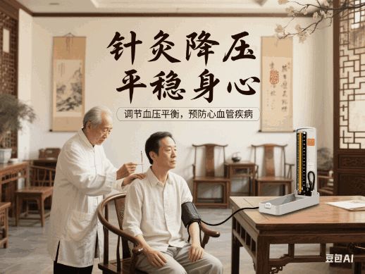 倪海廈講解：如何正確操作艾灸關(guān)元穴位？-第1張圖片