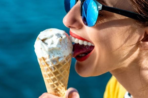 三伏天艾灸能減肥嗎